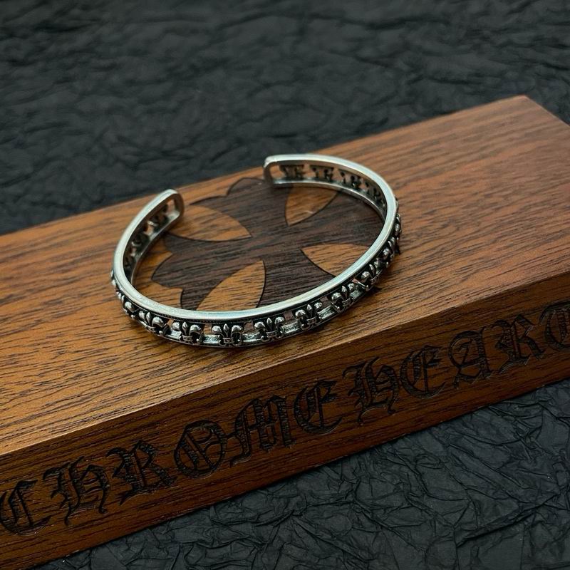 Chrome Hearts bracelet 11yxx80